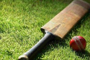 అడ్డురాని తల్లిదండ్రుల కేన్సర్ వ్యాధి: ఎవరీ కావ్య కోణార్