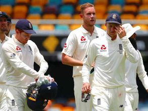 26 సంవత్సరాలుగా ఇంగ్లాండ్ ఓడిపోతూనే ఉంది