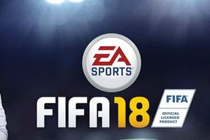 ఫిఫా 18 వరల్డ్ కప్ మిమ్మల్నీ ప్రపంచ విజేతలని చేస్తుంది.