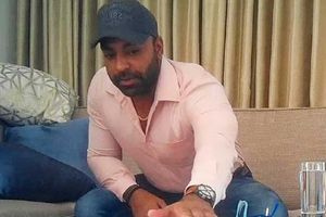 ఫిక్సింగ్ చేస్తాం: 2018 ఐపీఎల్‌పై ఇప్పటి నుంచే కన్నేసిన భారత బుకీలు