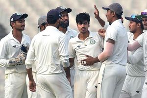 ఐపీఎల్ వేలం కోసం దేశవాళీ టోర్నీల షెడ్యూల్‌ను మార్చిన బీసీసీఐ