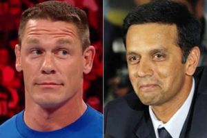 అసలేముంది?: రాహుల్ ద్రవిడ్ కొటేషన్‌ అంతలా నచ్చింది