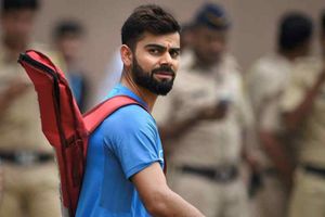 భారీగా పెరగనున్న క్రికెటర్ల జీతాలు: కోహ్లీ జీతం రూ. 10 కోట్లు!