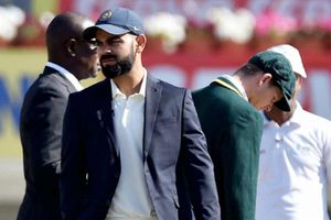 ఎవరు గ్రేట్‌: కోహ్లీ Vs స్మిత్, గణాంకాలు ఏమి చెబుతున్నాయి