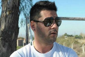 గృహ నిర్బంధానికి గురైన లియోనా మెస్సీ సోదరుడు