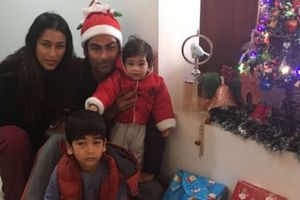 కైఫ్ నీ మతమేంటో గుర్తులేదా..?: నాటుగా స్పందిస్తున్న నెటిజన్లు