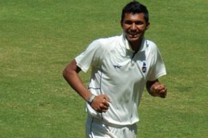 'నా జీవితం, ఈ గెలుపు గౌతం గంభీర్‌కే అంకితం'