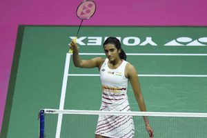 ఇంతటి బాధ ఎన్నడూ కలగలేదు: ఉబికి వస్తున్న కన్నీళ్లతో సింధు