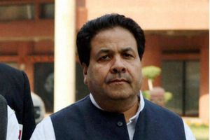 పరిస్థితులు అనుకూలంగా లేవు: పాక్‌తో క్రికెట్ ఆడటంపై శుక్లా