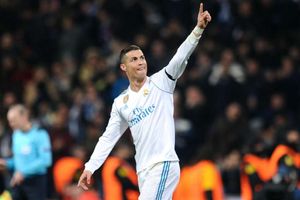 విజయంతో ముగించాం: ఛాంపియన్స్ లీగ్‌ టైటిల్‌పై కన్నేసిన రొనాల్డో