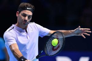 నన్ను ఇంకొన్నేళ్లు ఆడనివ్వండి : ఫెదరర్