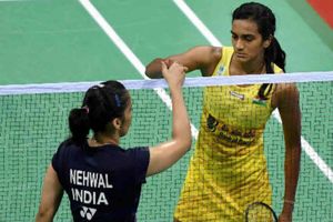 'హాయ్‌లు బాయ్‌లు మించిన స్నేహమేమీ కాదు మాది'