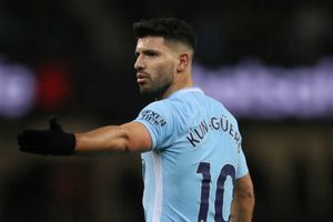 పక్కటెముకలు విరిగినా: ప్రమాదం నుంచి కోలుకుని మళ్లీ ఫామ్‌లోకి అగురో