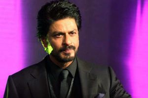 బాక్సర్‌కు రూ. 5 లక్షల ఆర్థిక సాయం చేసిన షారూఖ్ ఖాన్