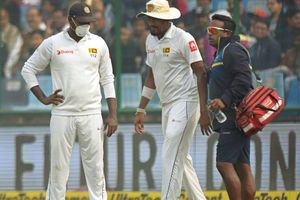 ఇకపై అలా చేయం: ఢిల్లీలో గాలి కాలుష్యంపై ఎన్జీటీ దెబ్బకు దిగొచ్చిన బీసీసీఐ