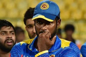 'ఓడాం సరే, కనీస పోరాట పటిమను కూడా ప్రదర్శించలేదు'