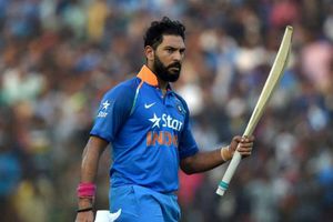 యువీ ఎంపిక అవకపోవడానికి కారణం ఇదీ!