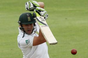 కెరీర్‌లో అత్యుత్తమ ఫామ్‌లో ఉన్నాననే ఫీలింగ్ కలుగుతోంది