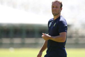 భారత ఫేసర్లు అదరగొట్టారు: డివిలియర్స్