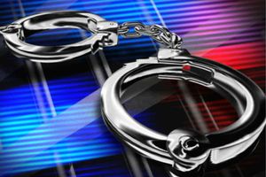 పాకిస్థాన్ జాతీయ గీతం పాడినందుకు నలుగురు కాశ్మీరీ క్రికెటర్ల అరెస్టు