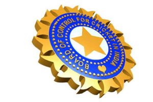 ఒలింపిక్స్‌లో క్రికెట్‌ని మేమొప్పుకోం: బీసీసీఐ