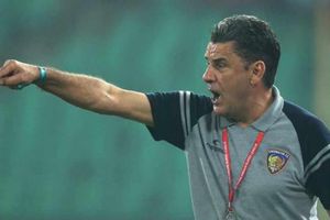 4 లక్షలు కట్టి మూడు మ్యాచ్‌ల వరకు కనిపించకు