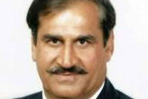 రోడ్డు ప్రమాదంలో ప్రముఖ రెజ్లర్ సుఖ్‌చైన్ సింగ్ చీమా మృతి