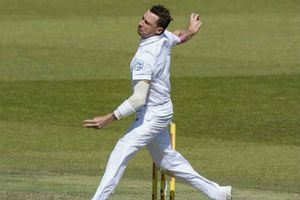 మళ్లీ వస్తా, ఆస్ట్రేలియాపై గెలుస్తా: స్టెయిన్