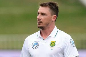 తొలి టెస్టుకు స్టెయిన్ దూరమేనా!