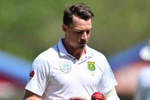 ఆరు వారాల తర్వాత ప్రాక్టీస్‌ మొదలుపెడతా