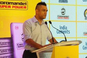 ఐపీఎల్ 2018: వేలంలోనే అశ్విన్, చెన్నై యాక్షన్ ప్లాన్‌ని వెల్లడించిన ధోని