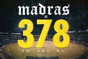 ఐపీఎల్ ప్లేయర్ రిటెన్షన్ ప్రాసెస్ 2018: చెన్నై మూడో ఆటగాడు ఎవరో తెలిసింది