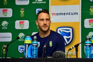 భారత్‌కు కోహ్లీనే దిక్కు: టీమిండియా వీక్‌నెస్ అదే