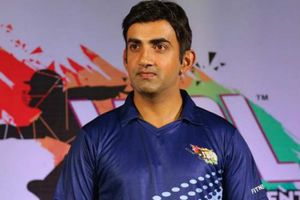 గంభీర్‌ కోసం ఏడేళ్లు నిరీక్షించాం: ఢిల్లీ డేర్‌డెవిల్స్ సీఈఓ