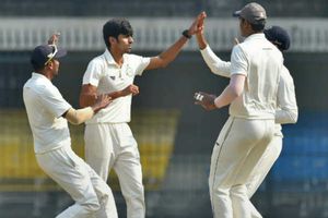 విదర్భ రంజీ విజేతగా నిలవడంలో కీలకపాత్ర: ఎవరీ గుర్బానీ