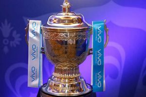 ఐపీఎల్ వేలంలో అ'ధర'గొట్టిన యువ క్రికెటర్లు