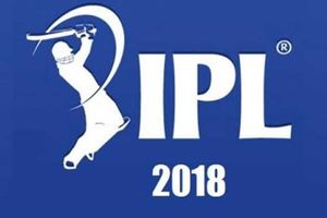 ఐపీఎల్ వేలం 2018: అమ్ముడుపోని క్రికెటర్లు వీరే