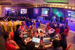 ఐపీఎల్ వేలం 2018: కోట్లు కొల్లగొట్టిన ఆటగాళ్లు వీరే