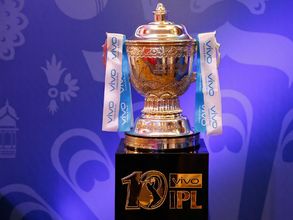 ఐపీఎల్ 2018: వేలం గురించి మీరు తెలుసుకోవాల్సిన విషయాలివే