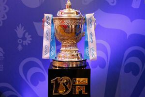 రికార్డు స్థాయి వీక్షణ: ఐపీఎల్ ప్లేయర్ రిటెన్షన్ ఈవెంట్‌నీ వదల్లేదు