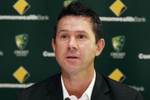 ఐపీఎల్: ఆస్ట్రేలియా ఆటగాళ్లకు ఎక్కువ మొత్తంలో డబ్బులు