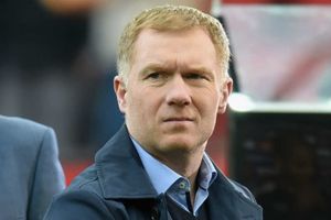 మొరిన్హో రాంక్ అండ్ రోల్స్ పై విజయానికి ఇలా స్పందిస్తూ..