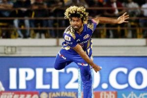 ఐపీఎల్ 2018: వేలంలో అమ్ముడుపోని బెస్ట్-11 విదేశీ ప్లేయర్లు వీరే