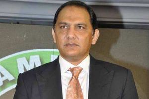 ఆటలో ఏబీసీడీలు తెలియని వాళ్లు కూడా వాగుతున్నారు: అజహరుద్దీన్