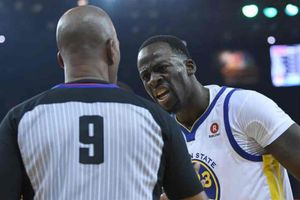 జట్టు యజమానులను నోటికొచ్చినట్లు తిట్టాడని 16లక్షలు జరిమానాను..