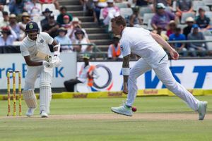 జీవితంలో సవాళ్లంటే నాకెంతో ఇష్టం: హార్దిక్ పాండ్యా