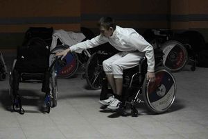 ఛాంపియన్‌షిప్‌లో పాల్గొనవద్దంటూ రష్యాపై సస్పెన్షన్ వేటు