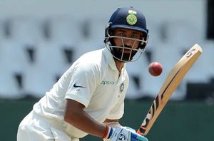 గుండె దఢేల్ అనిపించిన రెండు బంతులు