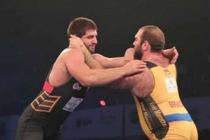 ఫైనల్‌కు చేరిన పంజాబ్ రాయల్స్