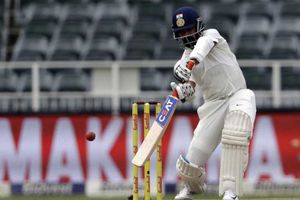 వాండరర్స్ పిచ్ నాలో ప్రేరణను నింపింది